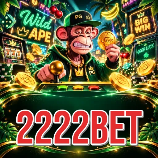 Screenshot 2 - 2222bet Features
