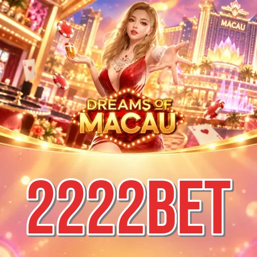 Screenshot 5 - 2222bet Profile