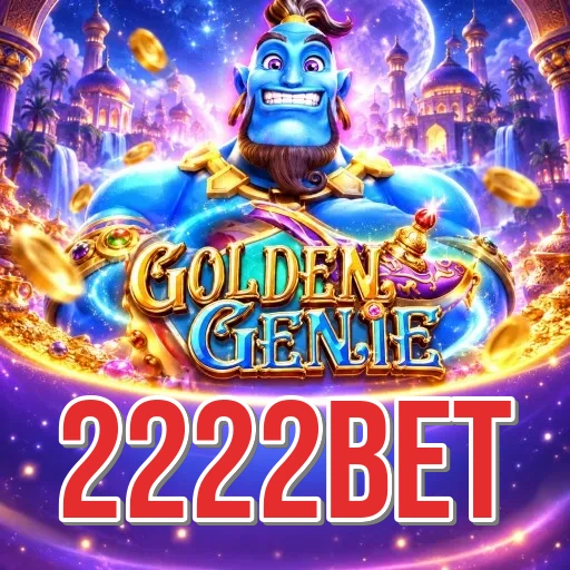 Screenshot 2 - 2222bet Features