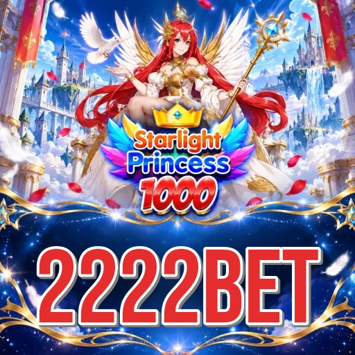 Screenshot 3 - 2222bet Settings