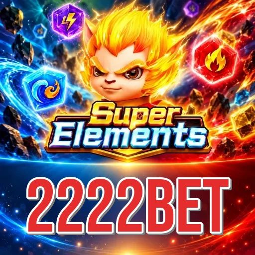 Screenshot 7 - 2222bet Search