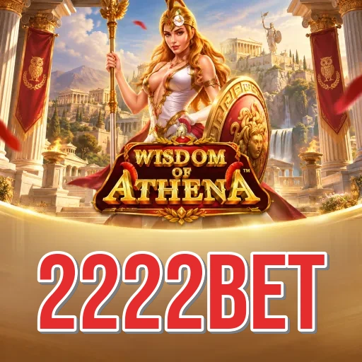 Screenshot 2 - 2222bet Features