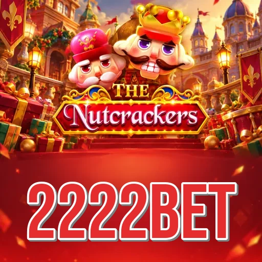 Screenshot 2 - 2222bet Features
