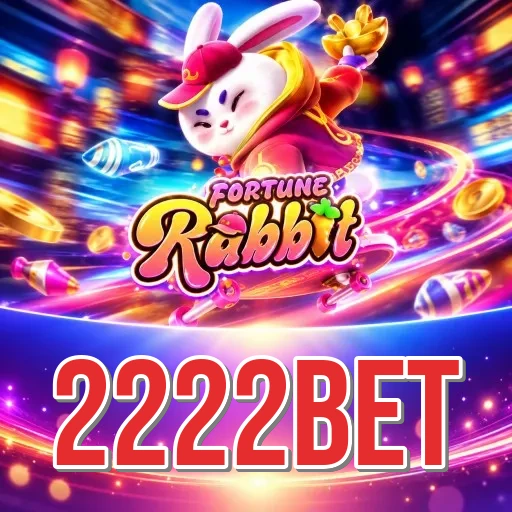 Screenshot 2 - 2222bet Features