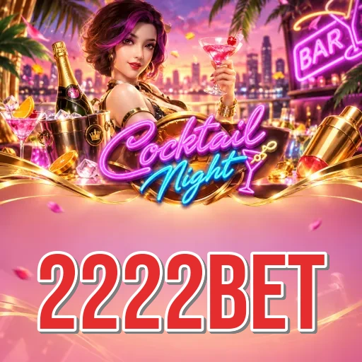 Screenshot 2 - 2222bet Features