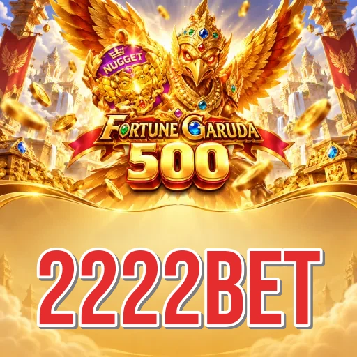 Screenshot 2 - 2222bet Features