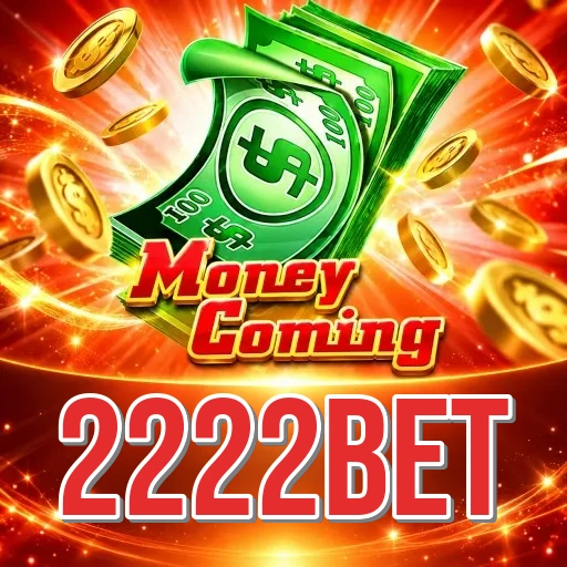 Screenshot 2 - 2222bet Features